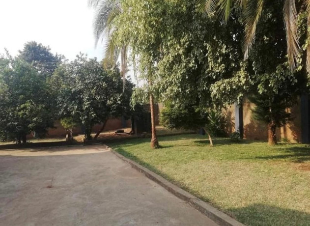 3-bedroom-house-for-rent-in-chelstone-big-0