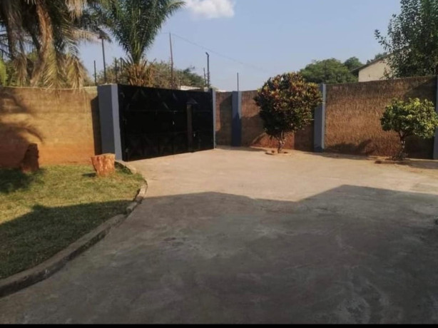 3-bedroom-house-for-rent-in-chelstone-big-4