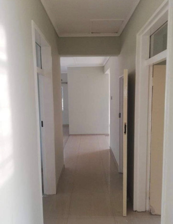 3-bedroom-house-for-rent-in-chelstone-big-5