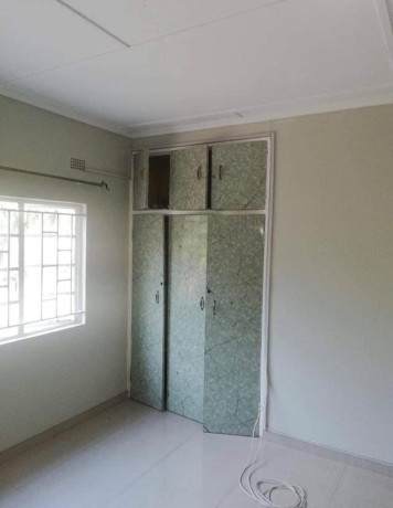 3-bedroom-house-for-rent-in-chelstone-big-6