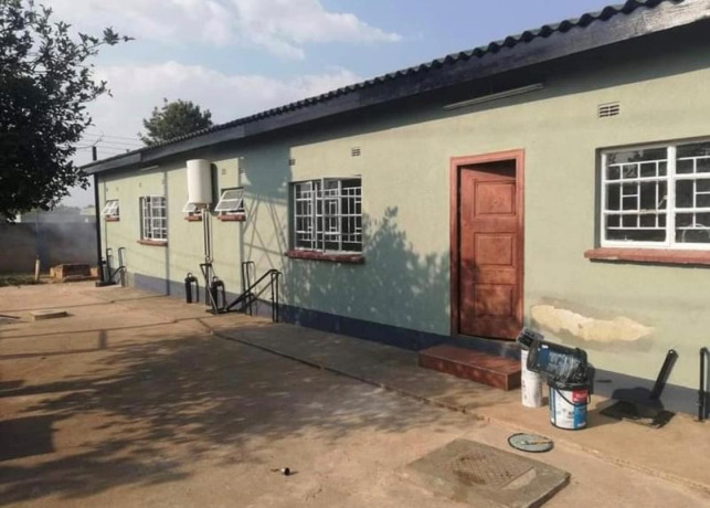 3-bedroom-house-for-rent-in-chelstone-big-1