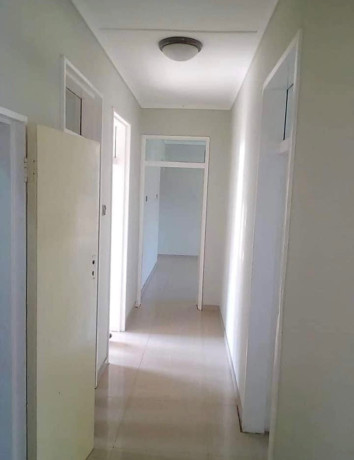 3-bedroom-house-for-rent-in-chelstone-big-7