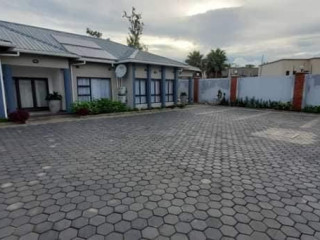 2-bedroom-flat-for-rent-in-mass-media