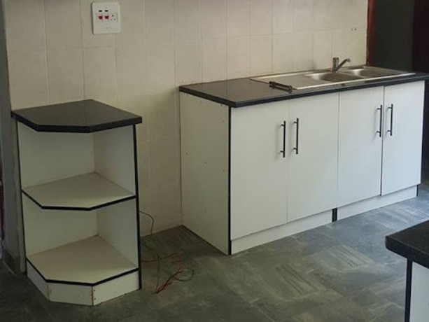 2-bed-1-bath-apartments-flats-for-rent-in-ranchdale-big-2