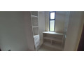 2-3-bedroom-flats-for-sale-in-meanwood-ibex-small-7