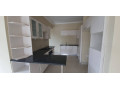 2-3-bedroom-flats-for-sale-in-meanwood-ibex-small-3