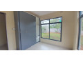 2-3-bedroom-flats-for-sale-in-meanwood-ibex-small-6