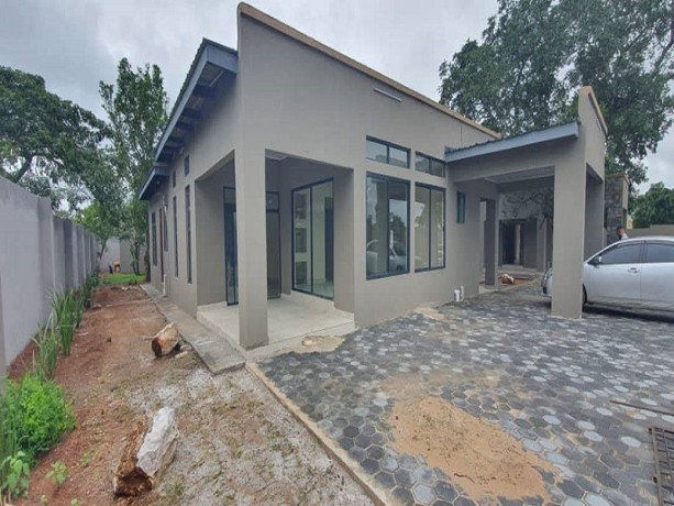 2-3-bedroom-flats-for-sale-in-meanwood-ibex-big-0