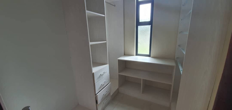 2-3-bedroom-flats-for-sale-in-meanwood-ibex-big-7