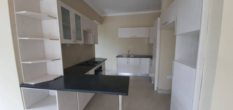 2-3-bedroom-flats-for-sale-in-meanwood-ibex-big-3