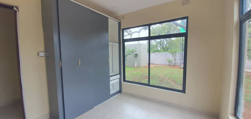 2-3-bedroom-flats-for-sale-in-meanwood-ibex-big-6