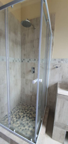 2-3-bedroom-flats-for-sale-in-meanwood-ibex-big-8