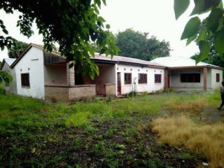 13-hectares-of-farm-land-for-sale-in-ndola