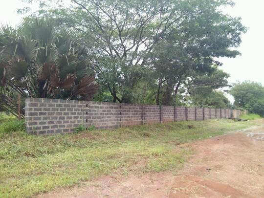 13-hectares-of-farm-land-for-sale-in-ndola-big-8