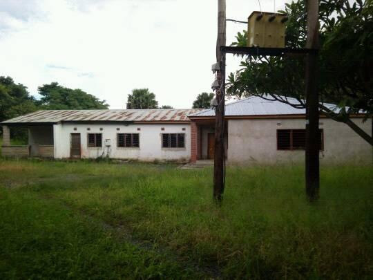 13-hectares-of-farm-land-for-sale-in-ndola-big-5