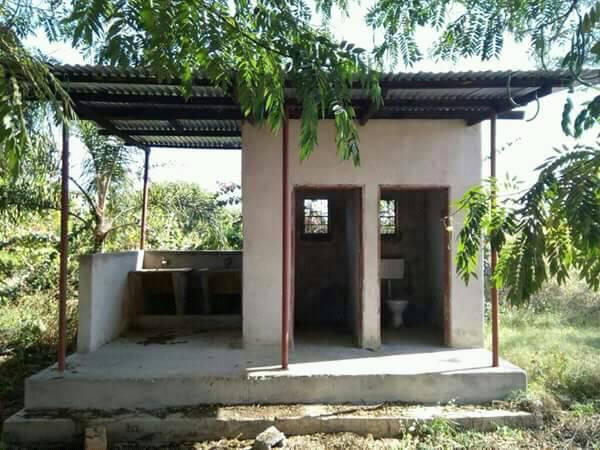 13-hectares-of-farm-land-for-sale-in-ndola-big-3