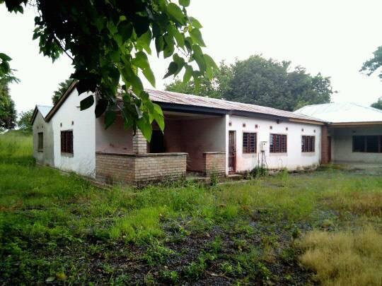 13-hectares-of-farm-land-for-sale-in-ndola-big-1