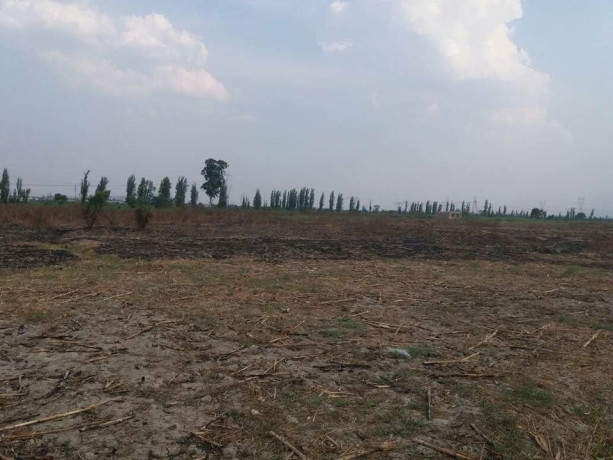 bare-residential-plot-in-bata-area-kafue-big-3