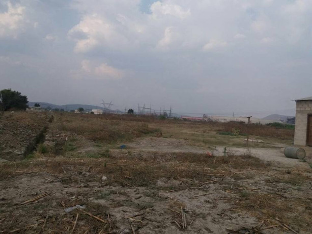 bare-residential-plot-in-bata-area-kafue-big-1