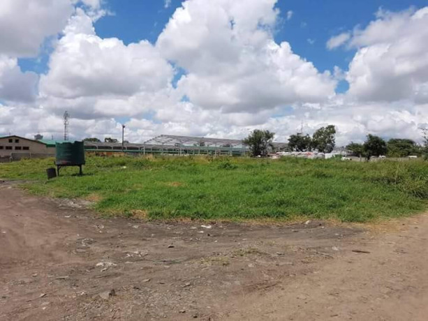 commercial-land-for-sale-in-industrial-area-big-0