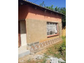 flats-for-sale-in-chelstone-small-0