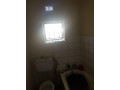 flats-for-sale-in-chelstone-small-4