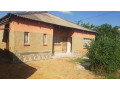 flats-for-sale-in-chelstone-small-8