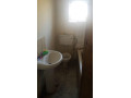 flats-for-sale-in-chelstone-small-2