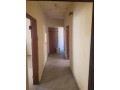 flats-for-sale-in-chelstone-small-3