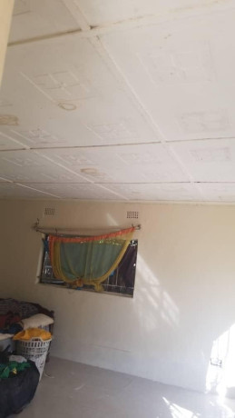 flats-for-sale-in-chelstone-big-1