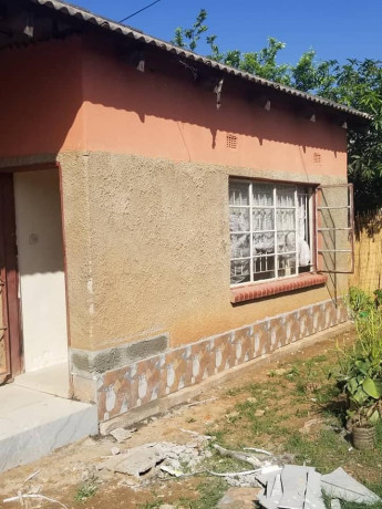 flats-for-sale-in-chelstone-big-0