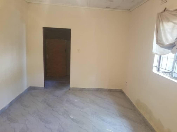 flats-for-sale-in-chelstone-big-5
