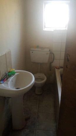 flats-for-sale-in-chelstone-big-2