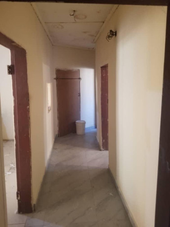 flats-for-sale-in-chelstone-big-3
