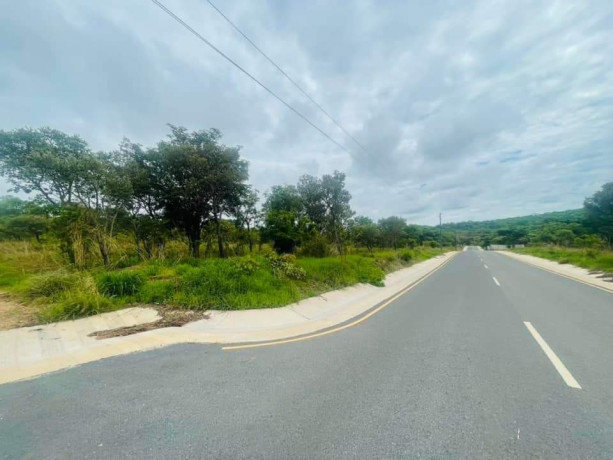 5-acre-land-for-sale-in-ibex-meanwood-big-4
