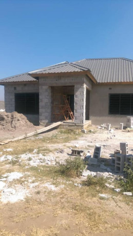 residential-plots-for-sale-in-makeni-west-big-3