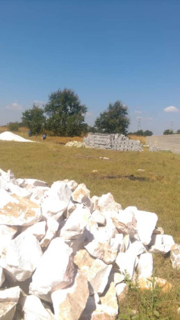 residential-plots-for-sale-in-makeni-west-big-1