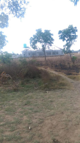 residential-plots-for-sale-in-makeni-west-big-2