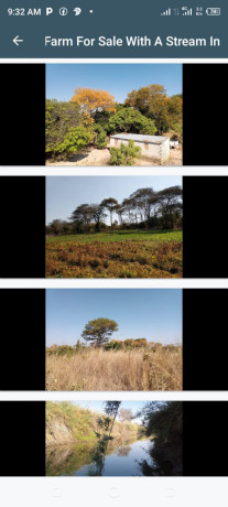 125-acres-land-for-sale-in-chongwe-big-4