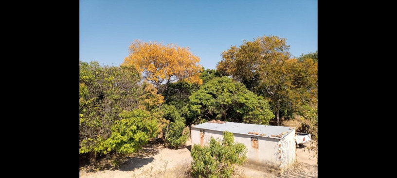 125-acres-land-for-sale-in-chongwe-big-1
