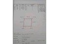 40m-by-40m-plot-for-sale-in-mikango-small-0
