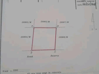 40m-by-40m-plot-for-sale-in-mikango