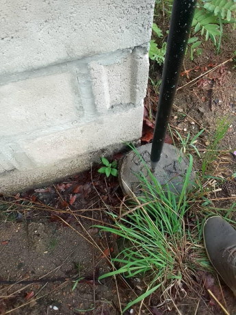 40m-by-40m-plot-for-sale-in-mikango-big-1