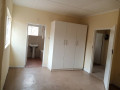 3-bedroom-house-for-sale-in-nyumba-yanga-small-3