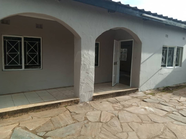 3-bedroom-house-for-sale-in-nyumba-yanga-big-4