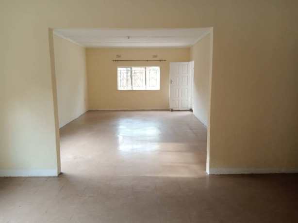 3-bedroom-house-for-sale-in-nyumba-yanga-big-0