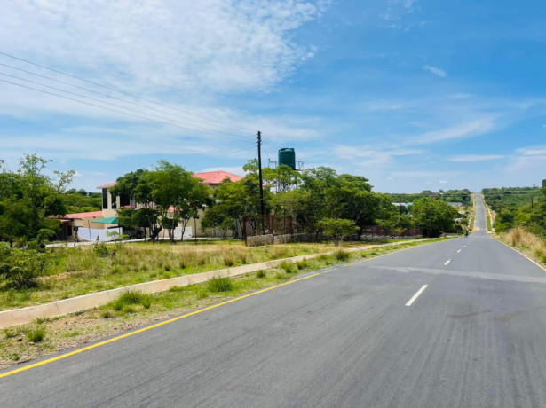 land-for-sale-in-state-lodge-big-5