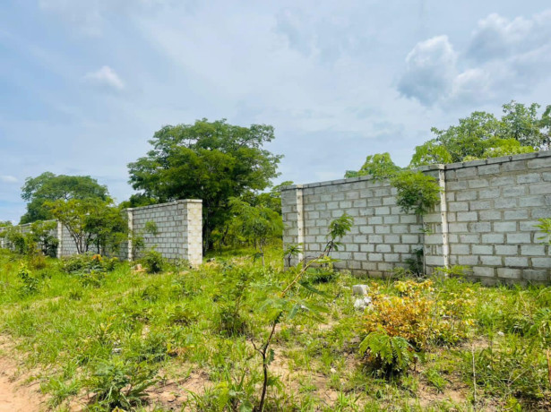 land-for-sale-in-state-lodge-big-1