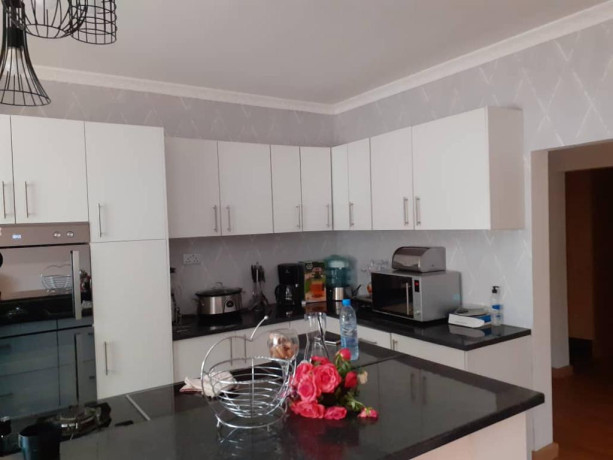 lovely-newly-built-house-for-sale-in-new-kasama-big-0