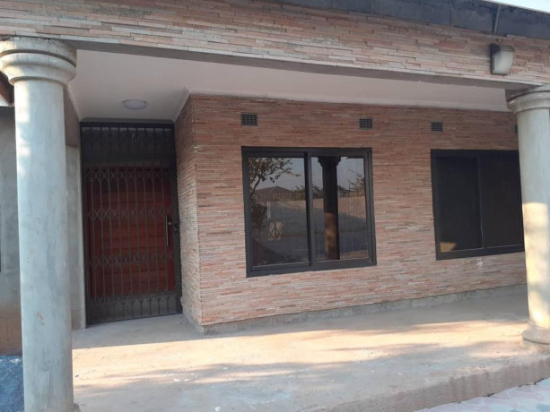 lovely-newly-built-house-for-sale-in-new-kasama-big-4